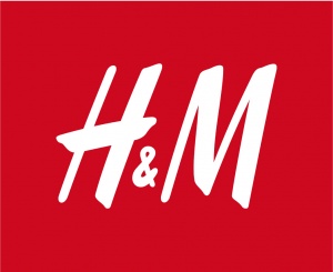 H&M Giftcard